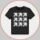Apparel