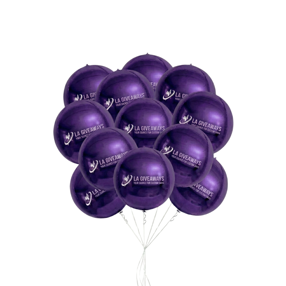 Magenta-purple