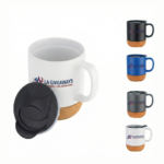ceramic mug