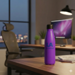 Stainless, Insulated, Beverage, Corporate, Gifting, Events, Marketing, Trade, Employee, Client, Giveaway, Occasion, Practical, Branding, Presentation, Everyday, Portable, Durable, Elegant, Professional