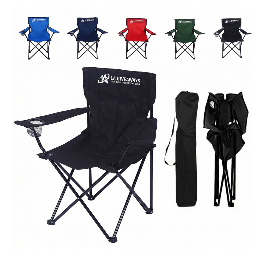 FI-CHR-MARY-01 Outdoor High Quality Portable Foldable Chair