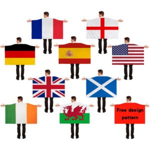 Selected Variation Image