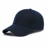 Custom Logo High Quality Summer Men Outdoor Sports Embroider - Image 3