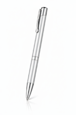 Business Advertising Promotional Push Metal - Image 5