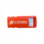 Primary Care Bandage Dispenser