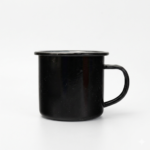 Custom Enamel Mugs Sets for Outdoor And Thanksgiving - Image 6