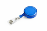 Retractable Badge Holder Reels