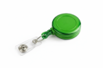 Retractable Badge Holder Reels - Image 9