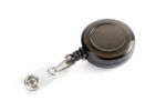 Retractable Badge Holder Reels - Image 3
