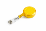 Retractable Badge Holder Reels - Image 4