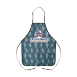Sublimated RPET Non-Woven Apron - Image 2