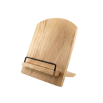 Cookbook Stand Recipe Book Holder