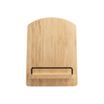 Cookbook Stand Recipe Book Holder