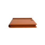 Leather Writing Pad