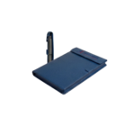 Leather Writing Pad