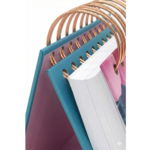 Daily Flip Desk Calendar Inspirational Planners
