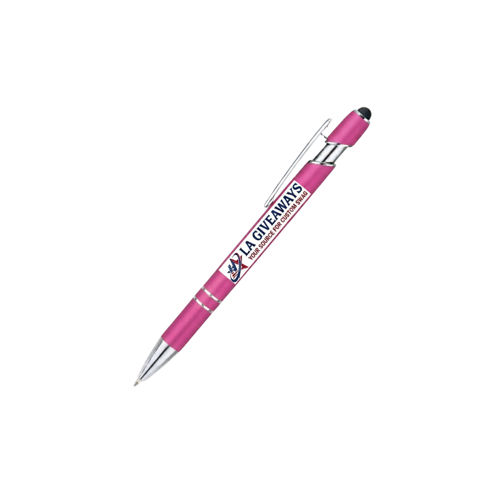 Light-pink
