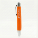 Classic Press Ballpoint Pen - Image 4
