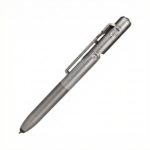 Light Up LED All-in-One Pen