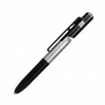 Light Up LED All-in-One Pen