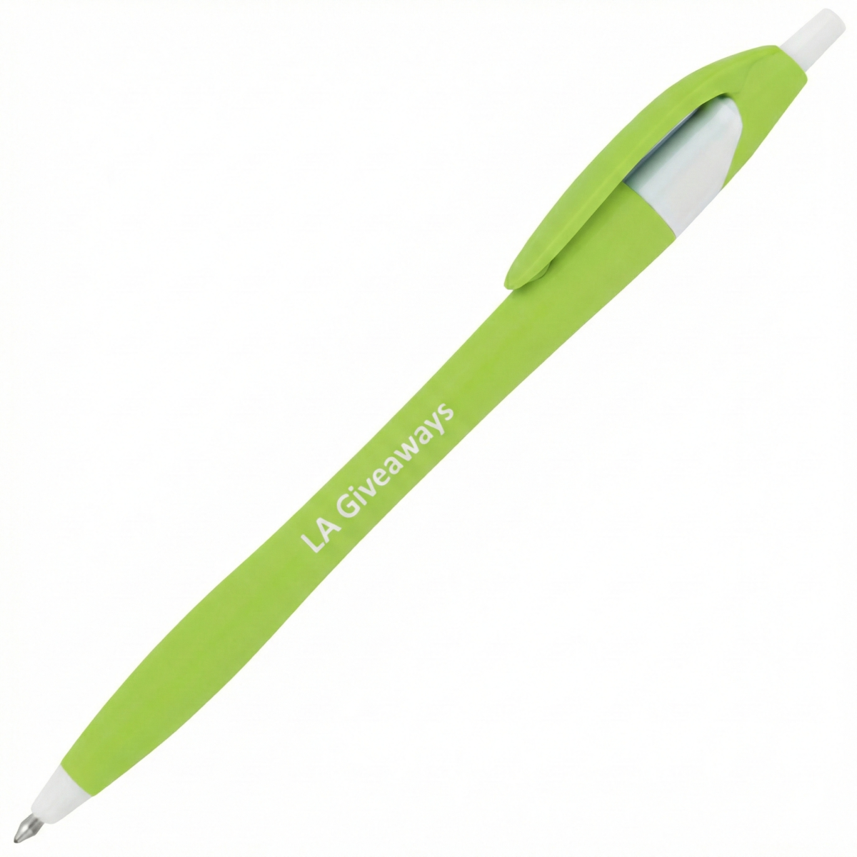 Light-green