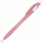 Sleek and Modern Writing Pen