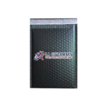 Shipping Bubble Mailer Padded Envelope - Image 7
