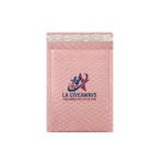 Shipping Bubble Mailer Padded Envelope - Image 3