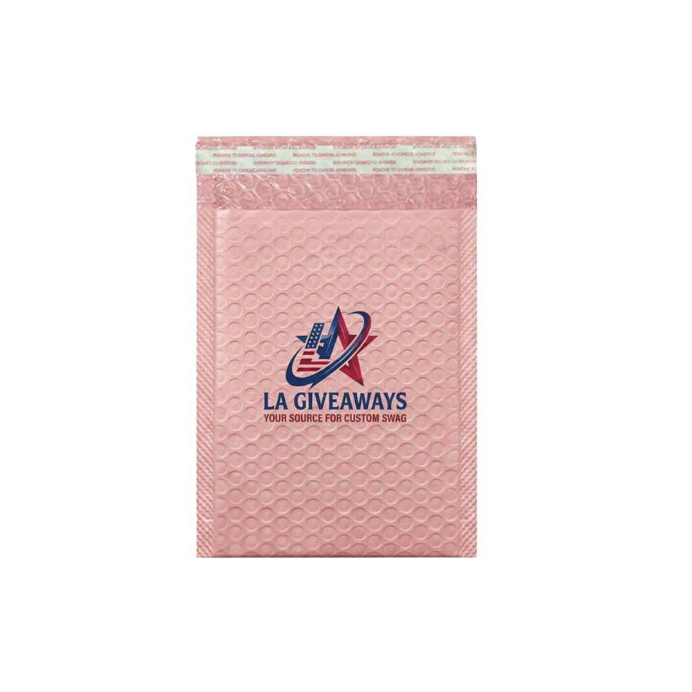 Light-pink