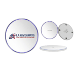 Fast Wireless Charging Pad - Image 4