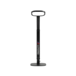 LED Desk Lamp for Home Office, Eye-Caring Modern Light