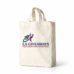 Custom Reusable bottle bags