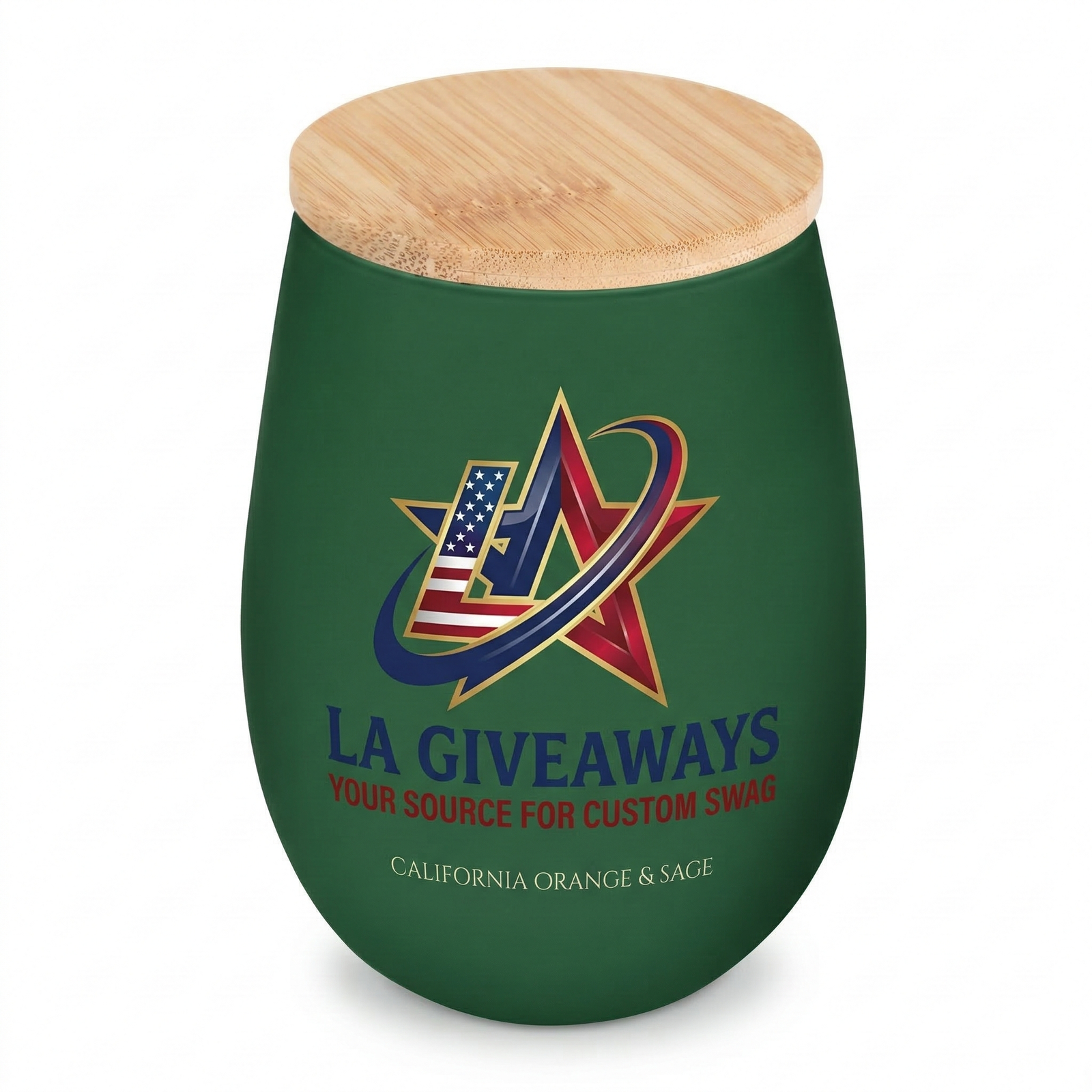 CD-CD-MARY-02 (3) Center Piece Scented Candle