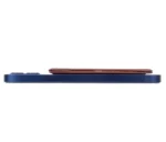 Magnet Phone Wallet & Stand - Image 3