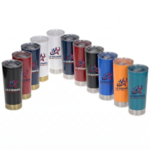 Iconic Tumbler - 20 oz.