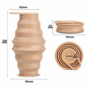 Selected Variation Image