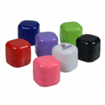 Cube Lip Moisturizer