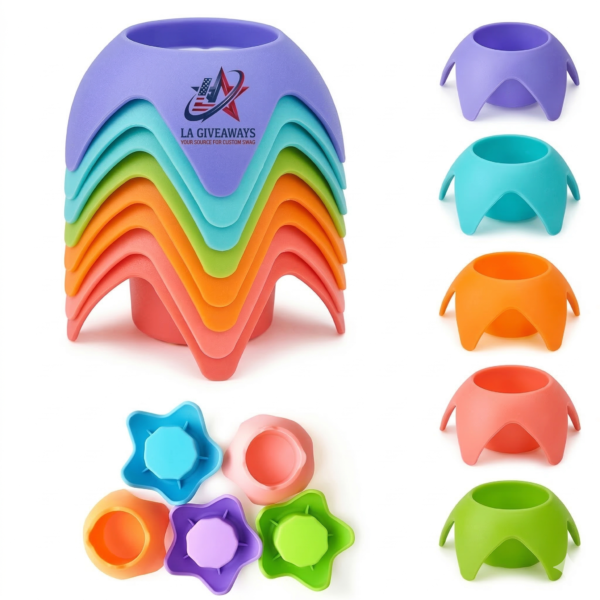 Beach Cup Holder