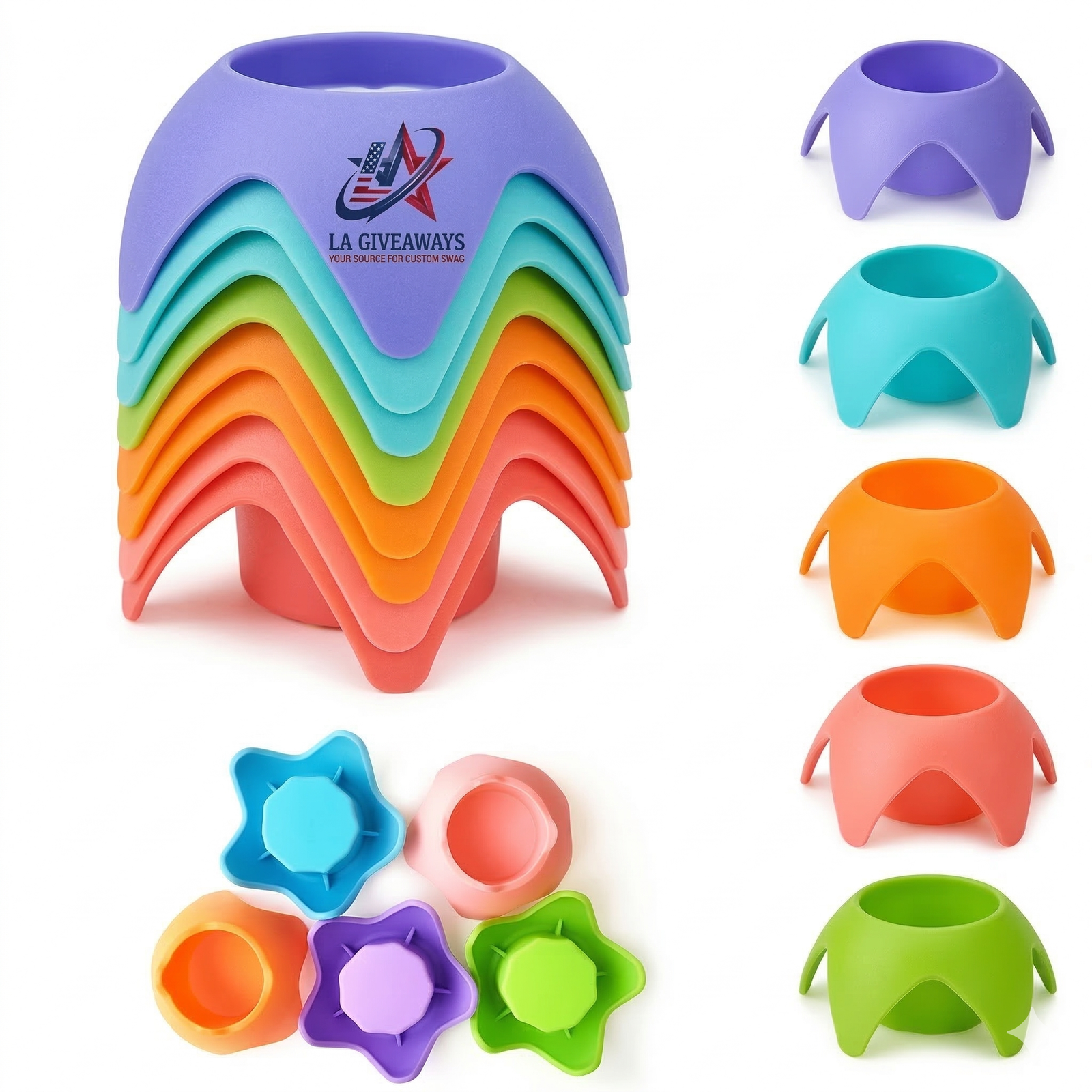 OI-BCH-SAM-01 (2) Beach Cup Holder