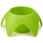 Beach Cup Holder