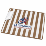 Custom Beach Mats - Image 4