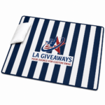 Custom Beach Mats - Image 5