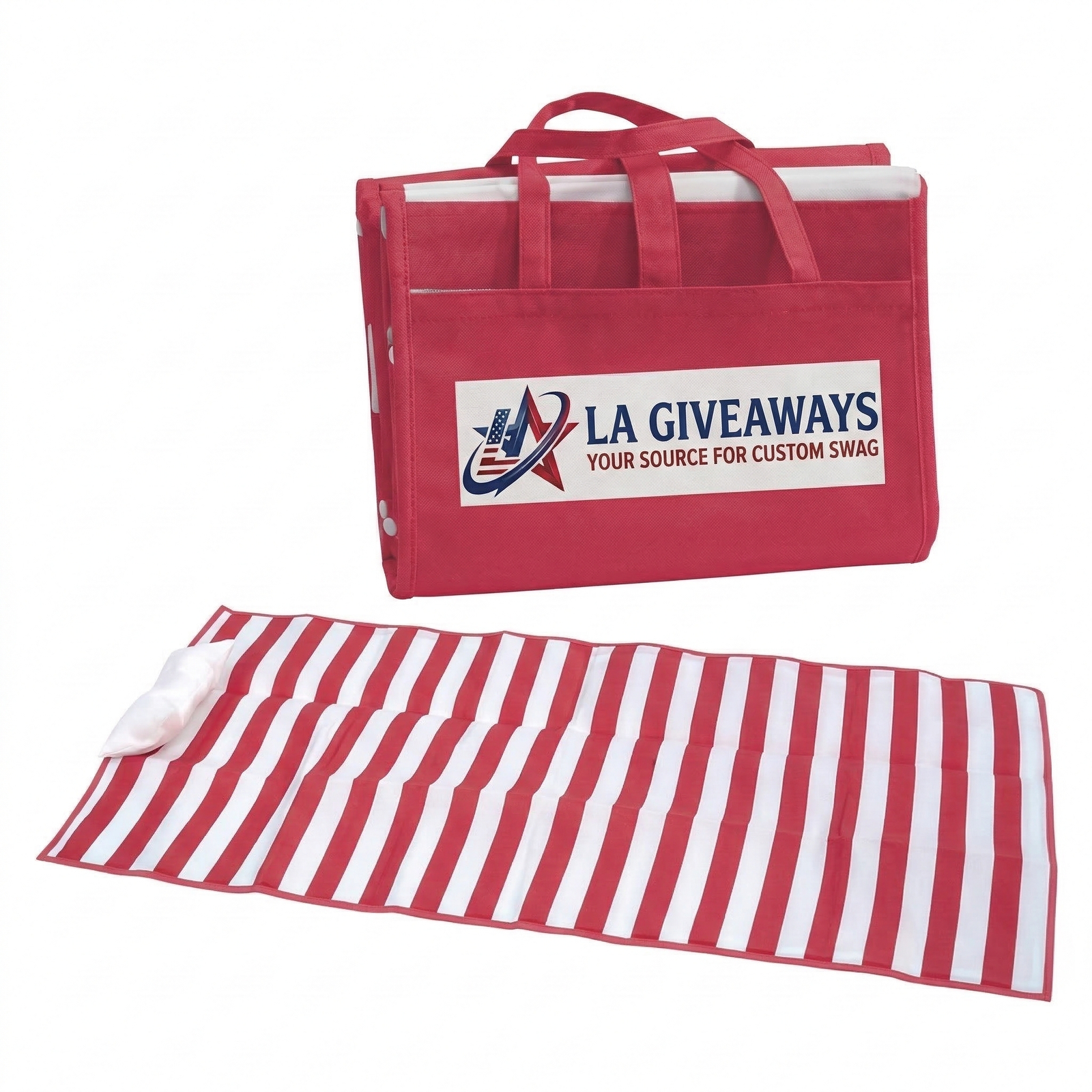 OI-BM-MARY-01 (3) Custom Beach Mats