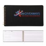 Jot Spot Desktop Notebook - Image 2