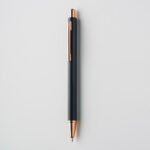 0.5mm Metal Promotional Products for Business Pen - Image 4