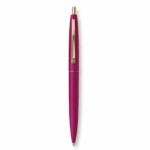 1.0mm Multi-Color Custom Clic Pens - Image 7