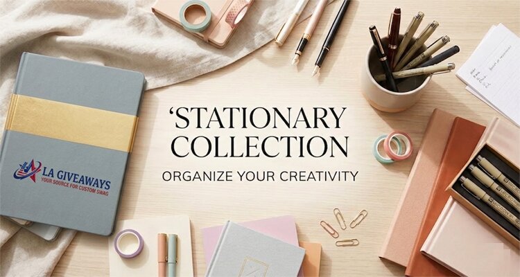 Stationary