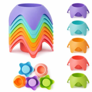 Selected Variation Image