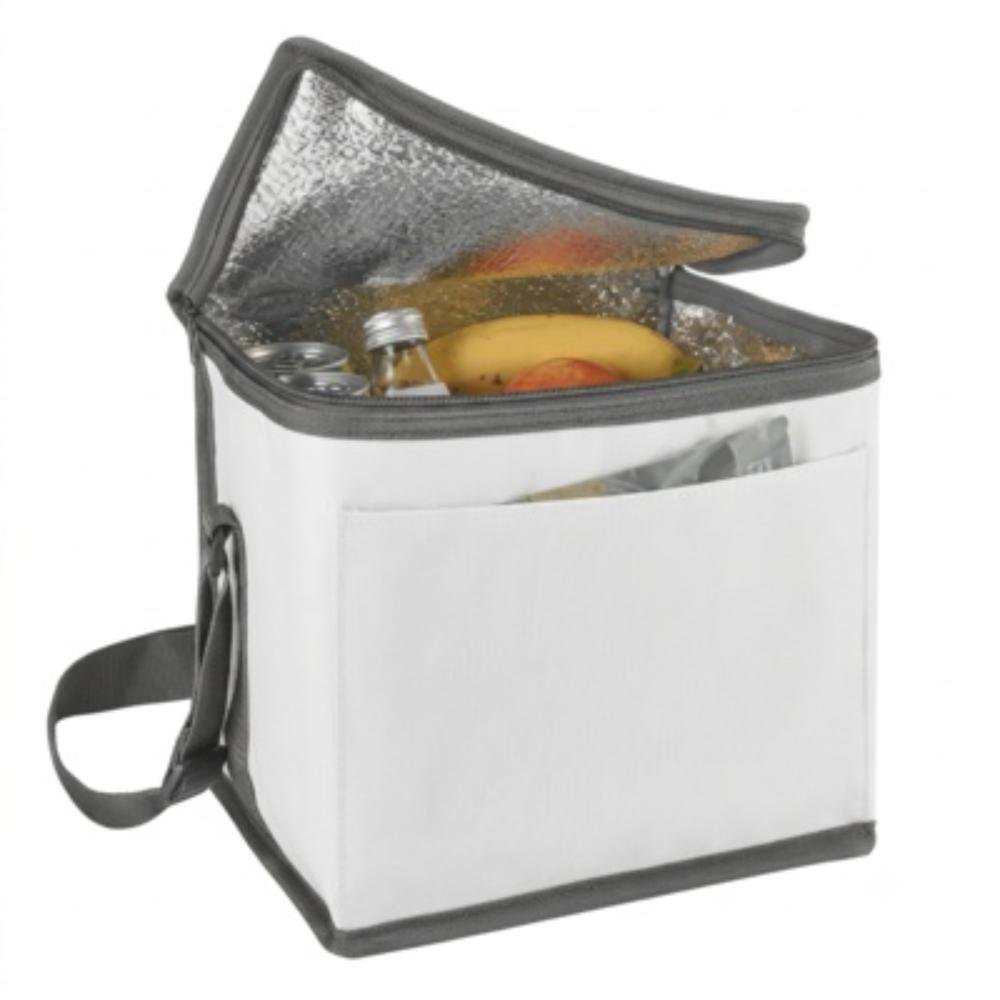 CB-BAG-ESH-01 9L COOLER BAG - Image 1