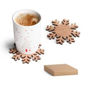 Selected Variation Image